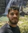 Matheus Felipe
